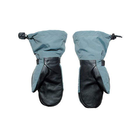 Overmitt 2 - Bones Reflective