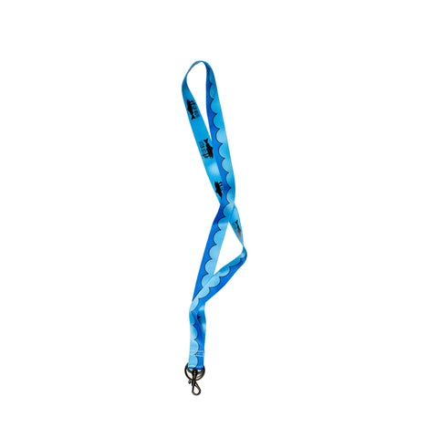 Lanyard