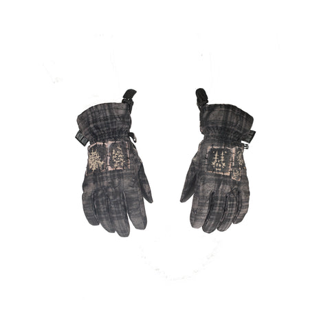 LEB Glove