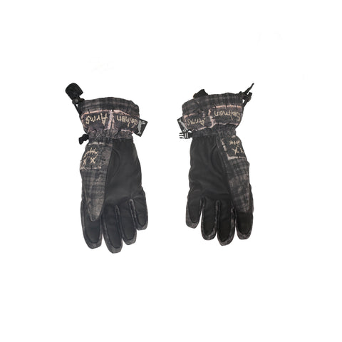LEB Glove