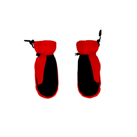 Classic Mitt - CANADA