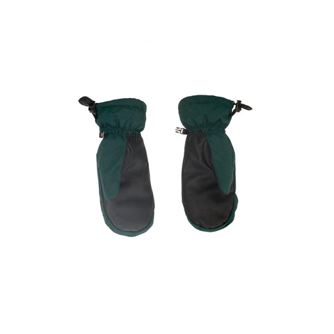 Classic Mitt - DWD Reissue