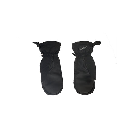 Classic Mitt - HEPPNER