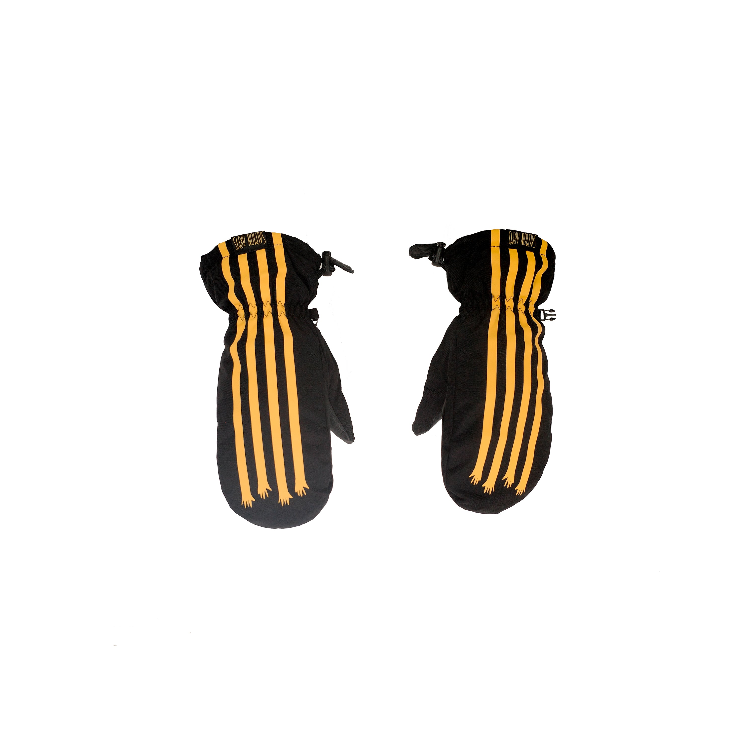 Salmon Arms Handwear Inc.