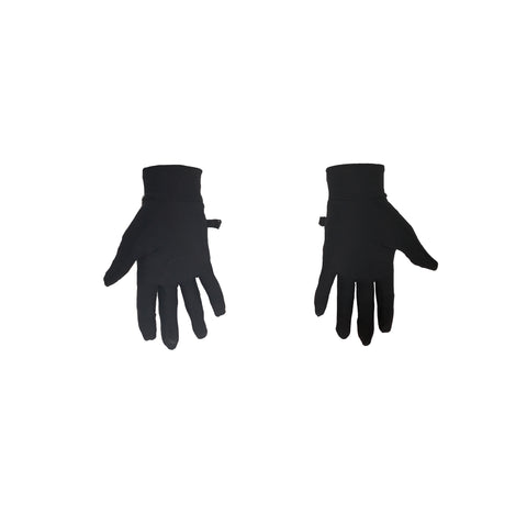 Liner Glove - Reflective