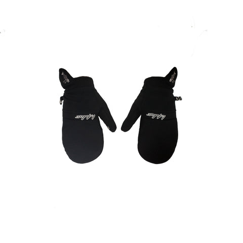 Spring Mitt - MODEST Eyewear x ARMS