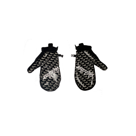 Spring Mitt - MODEST Eyewear x ARMS