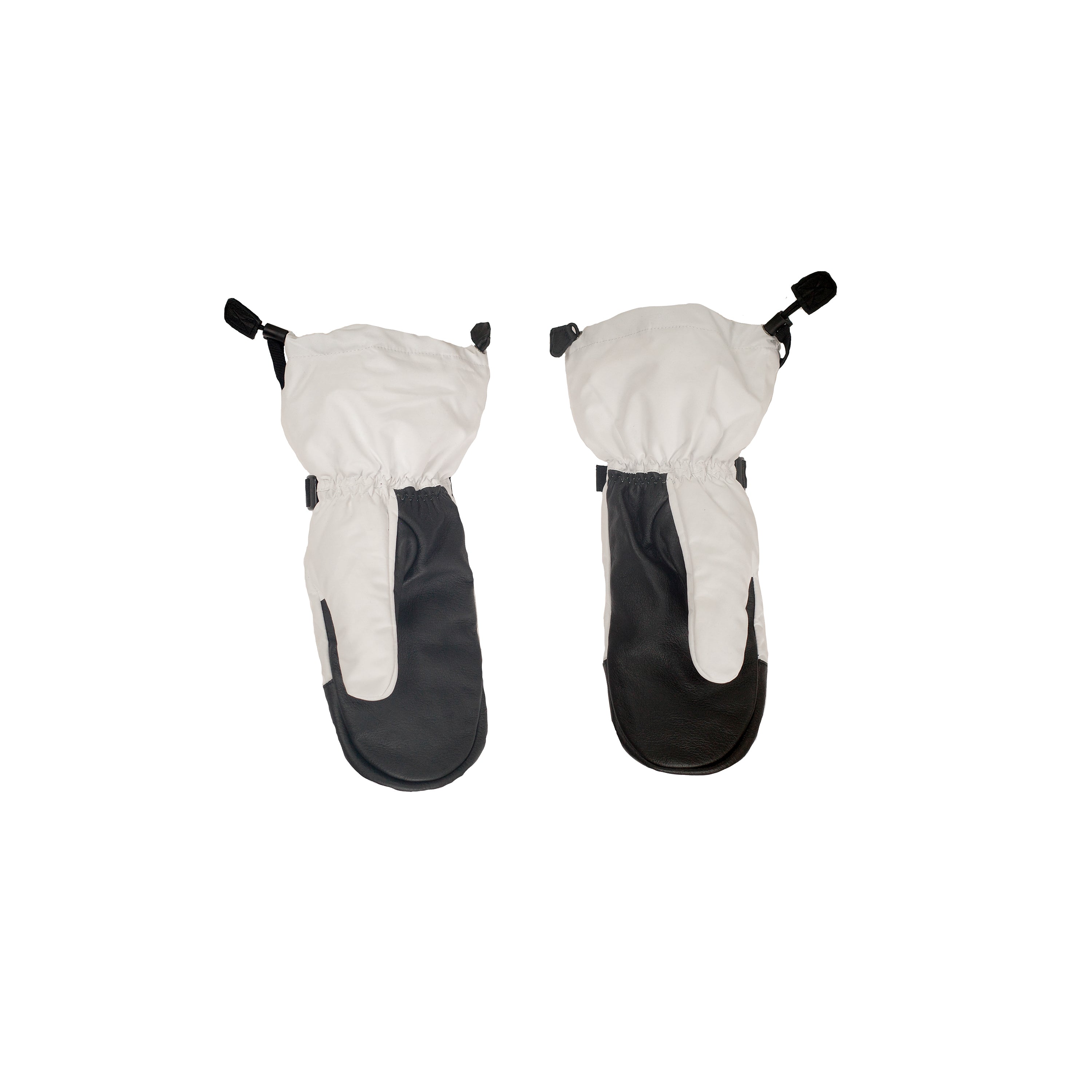 Overmitt 2 - OG