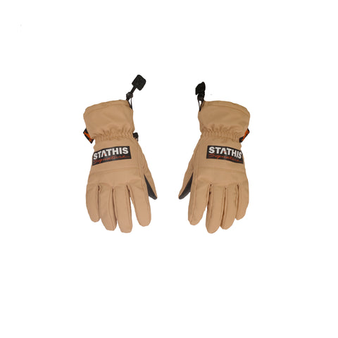 STATHIS Signature Glove