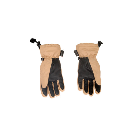 STATHIS Signature Glove