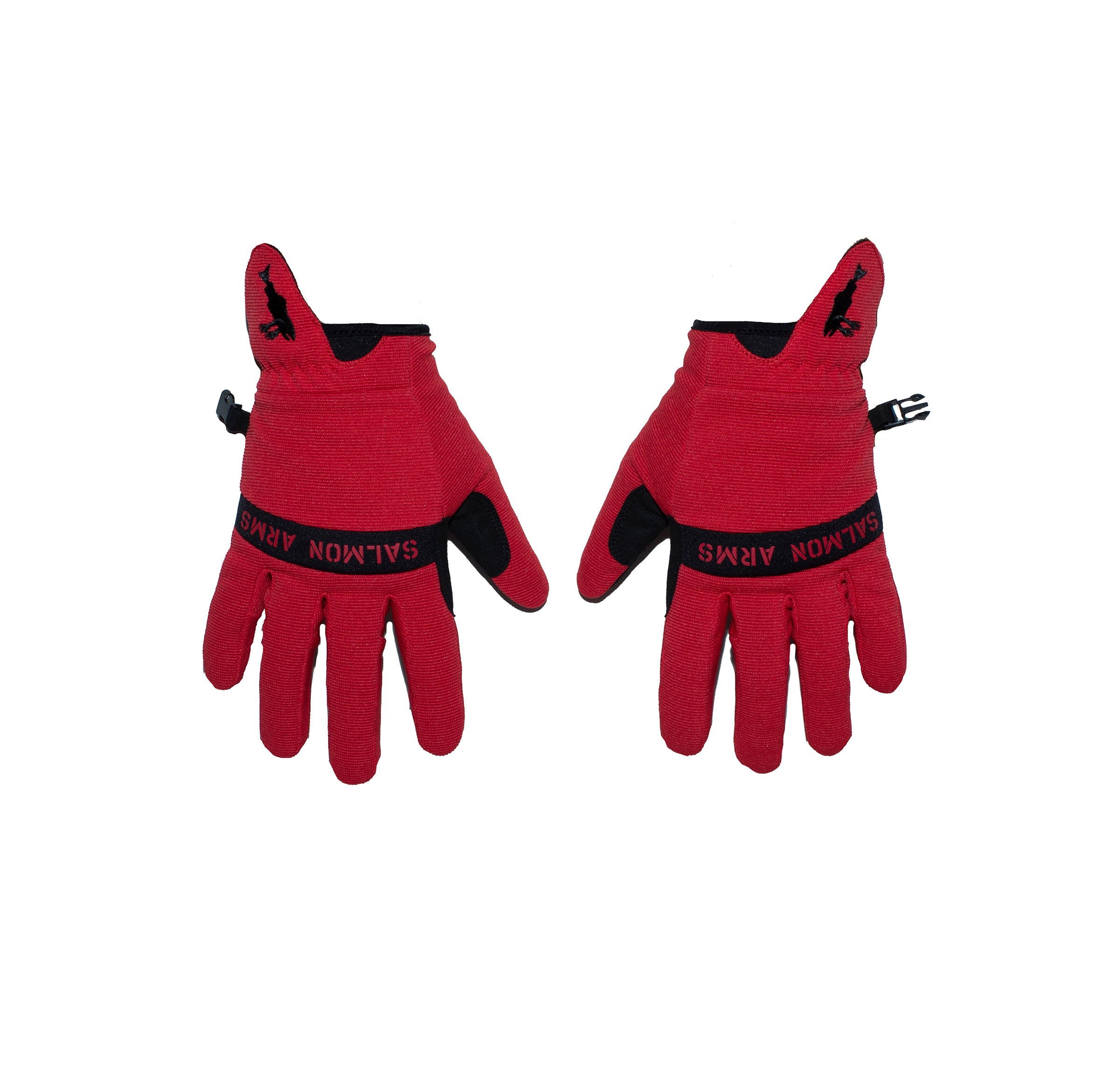 Spring snowboard clearance gloves